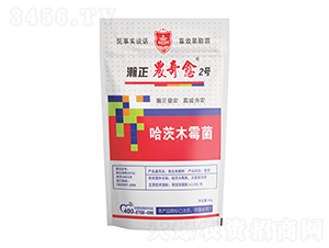 ����ľù��-����r(n��ng)����2̖(h��o)-������r(n��ng)