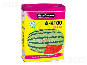 ����100���ϷN��-�����N�I(y��)