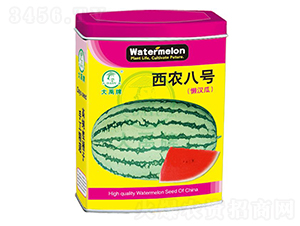 ���r(n��ng)8̖���ϷN��-�����N�I(y��)