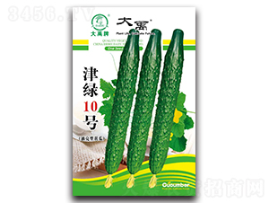 ��G10̖�S�ϷN��-�����N�I(y��)