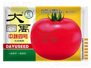 ������̖(h��o)-���ѷN��-�����N�I(y��)