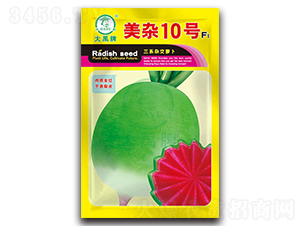 ���s10̖-�}���N��-�����N�I(y��)