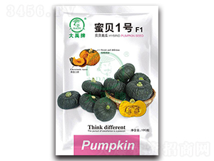 ��ؐ1̖ؐؐ�ϹϷN��-�����N�I(y��)