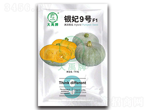 �y��9̖�����ϹϷN��-�����N�I(y��)