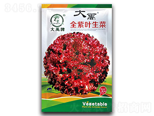 ȫ���~���˷N��-�����N�I(y��)