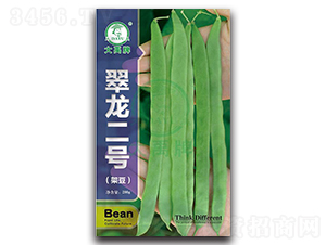 ������̖(h��o)-�ܶ��N��-�����N�I(y��)