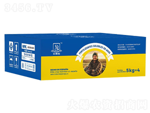 ƽ���ʹ���Ԫ��ˮ�ܷ���19-19-19+TE-������-�W����ķ��