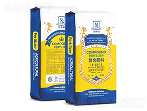 ��(f��)�Ϸ���15-15-15-������-�W����ķ��