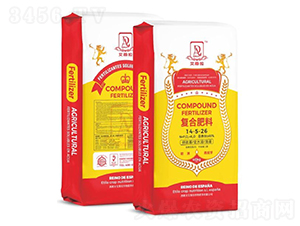 ��(f��)�Ϸ���14-5-26-������-�W����ķ��