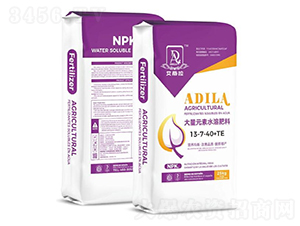 ����ʹ���Ԫ��ˮ�ܷ���13-7-40+TE-������-�W����ķ��