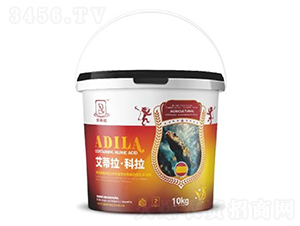 ������������-�W����ķ��