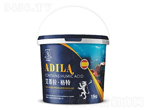 ������������-�W����ķ��