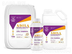 ���������}�V���\�F��-�W����ķ��