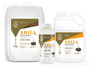 ��������������-�W����ķ��