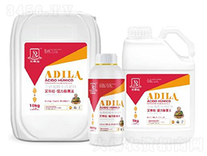 �����������������-�W����ķ��