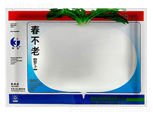 �������}��-�ƹ�N��