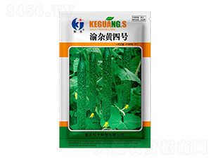 ���s�S4̖-�ƹ�N��