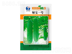 �G��1̖(h��o)����-�ƹ�N��