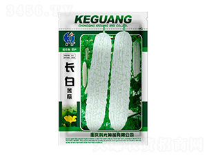 �L(zh��ng)�׿��-�ƹ�N��