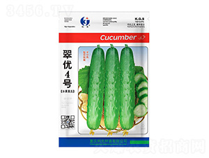 �䃞(y��u)104-�ƹ�N��