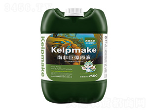 �ϷǾ���ԭҺ-���]��˹