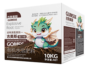 �ЙCˮ�ܷ���-����˹��������-���]��˹