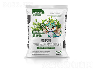 ����Ԫ��ˮ�ܷ���-��˹�]�����}�V-���]��˹