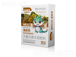 ����Ԫ��ˮ�ܷ���-��˹�͡�����������-���]��˹