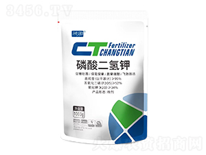 ��������-����-�{(l��n)���r(n��ng)�I(y��)