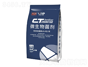 ΢�������-����-�{���r�I(y��)