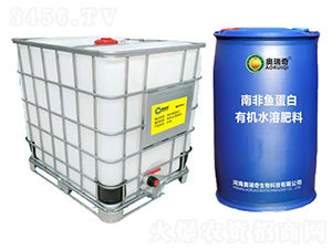 �Ϸ��~�����ЙCˮ�ܷ���-�W���� 