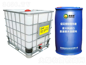 ������M(j��n)�ڴٻ��ڷ۾��AҺ-�W���� 