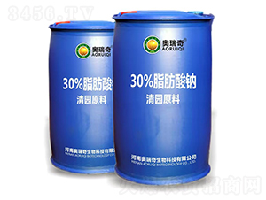 30%֬�����cԭ��-�W���� 