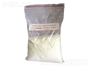 �׾���-���P����