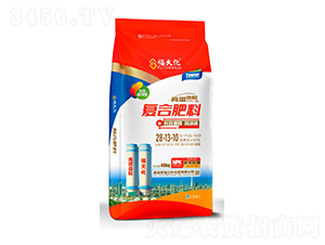 ����������(f��)�Ϸ���28-13-10-���컯-�긣���h(hu��n)