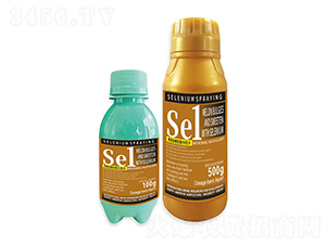 ���������������������1̖-�����r(n��ng)��