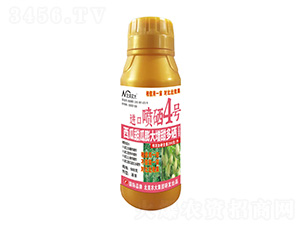 500��������������������M�ڇ���4̖-�����r(n��ng)��