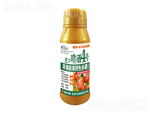 500���O������Dɫ�����M�ڇ���4̖-�����r(n��ng)��