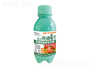 100���O������Dɫ�����M�ڇ���4̖-�����r(n��ng)��