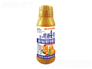 500���������ӳ��Ӷ����M�ڇ���4̖-�����r(n��ng)��