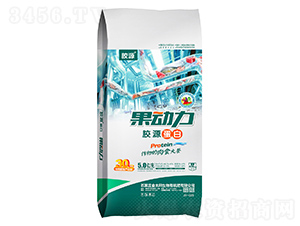 �zԴ���׷��;���-����(d��ng)��-��̫�