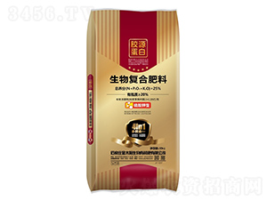 25%����ͺϷ���-��̫�