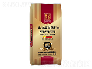 �����(f��)�Ϸ���26-5-5-��̫�(y��ng)