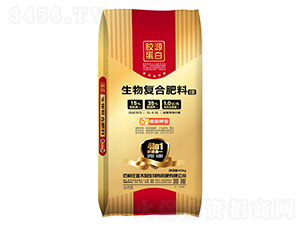 �����(f��)�Ϸ���15-4-16-��̫�