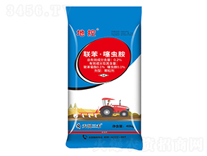 0.2%(li��n)�������x���w�������{(l��n)��-�ؿ�-�읙(r��n)����