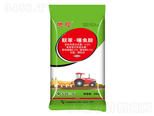 0.2%(li��n)�������x���w����-�ؿ�-�읙(r��n)����