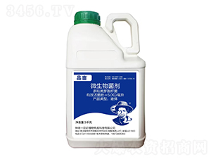 ΢�������-Ʒ��-���һƷ�t