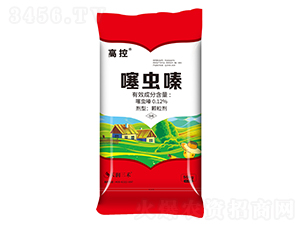 ���xີ�ʩˎ��-�߿�-�읙(r��n)����