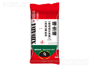 ���x�ˎ��-ϲ���-�읙(r��n)����