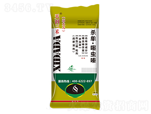 �Κ������x�-ϲ���ˎ��-�읙(r��n)����